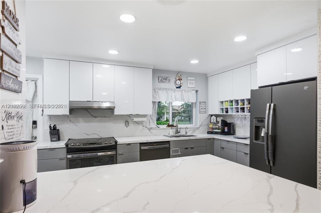 341 SW 54th Avenue, Plantation, FL 33317 photo 14