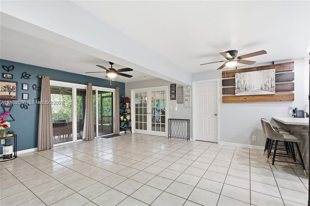 341 SW 54th Avenue, Plantation, FL 33317 photo 16
