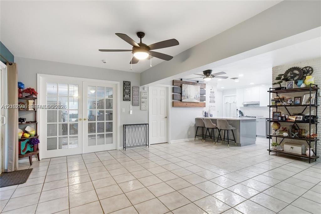 341 SW 54th Avenue, Plantation, FL 33317 photo 17