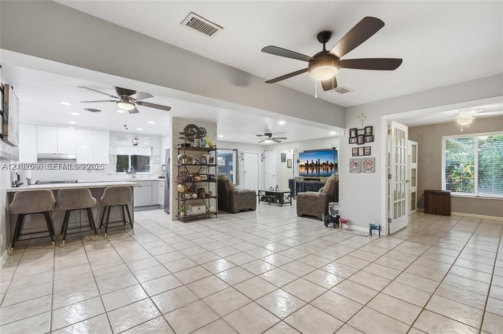 341 SW 54th Avenue, Plantation, FL 33317 photo 18