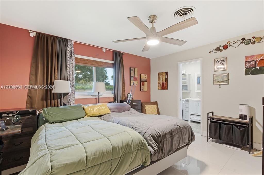 341 SW 54th Avenue, Plantation, FL 33317 photo 19