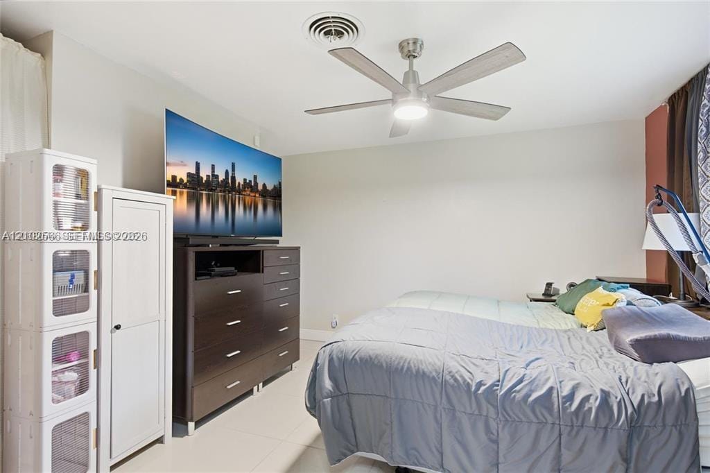 341 SW 54th Avenue, Plantation, FL 33317 photo 20