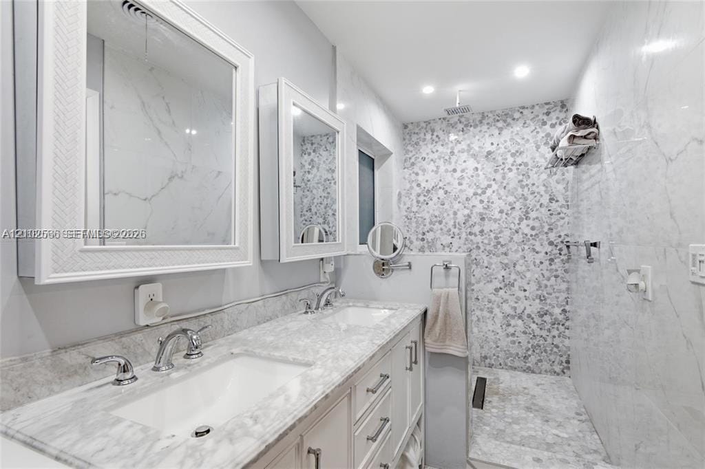 341 SW 54th Avenue, Plantation, FL 33317 photo 21