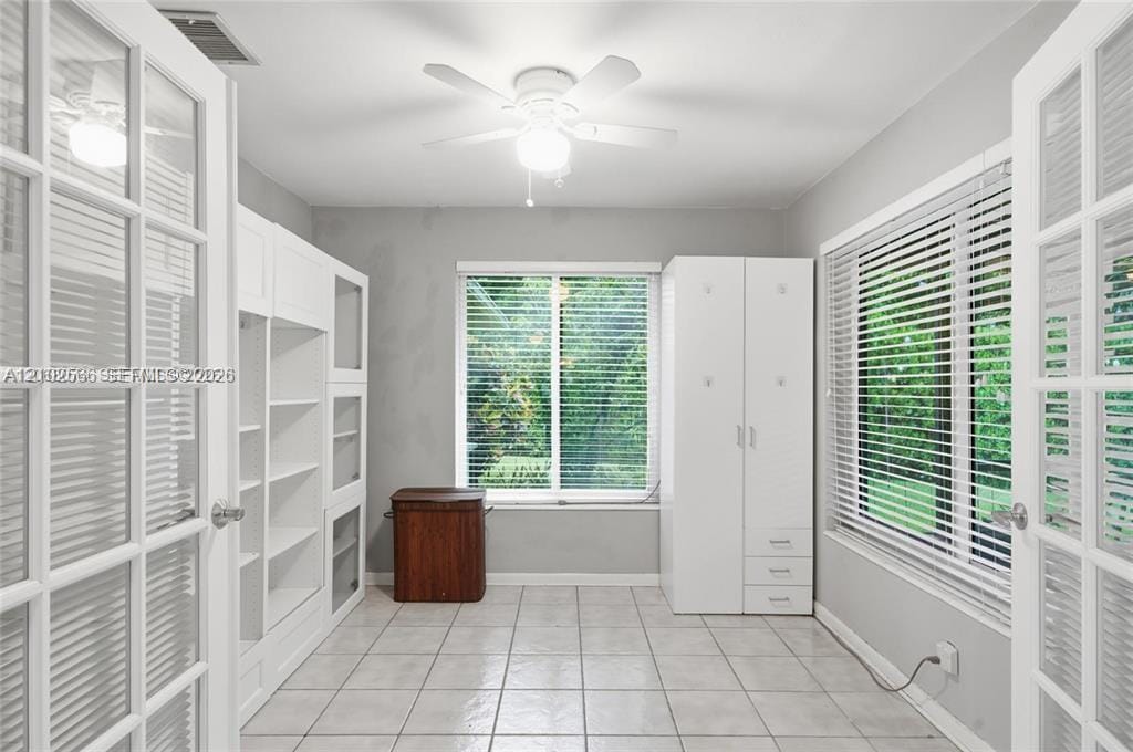341 SW 54th Avenue, Plantation, FL 33317 photo 23