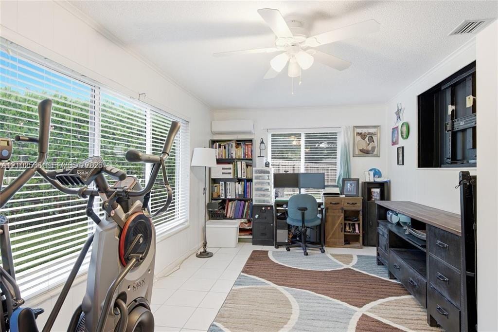 341 SW 54th Avenue, Plantation, FL 33317 photo 24