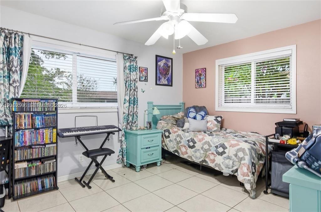 341 SW 54th Avenue, Plantation, FL 33317 photo 25