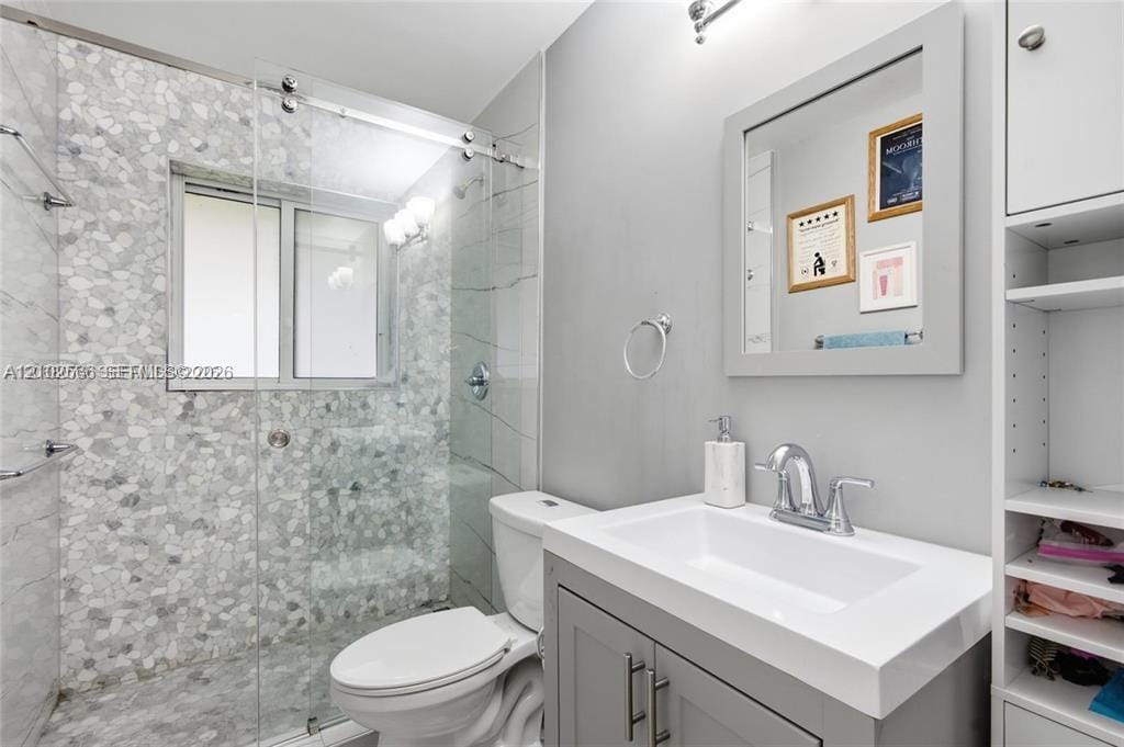 341 SW 54th Avenue, Plantation, FL 33317 photo 26