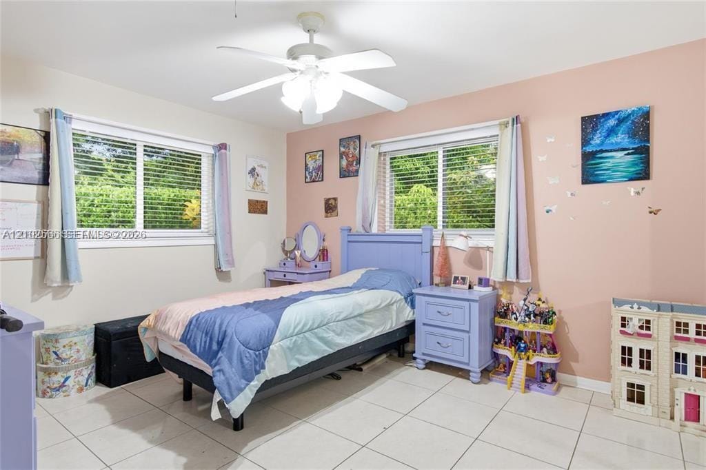 341 SW 54th Avenue, Plantation, FL 33317 photo 27