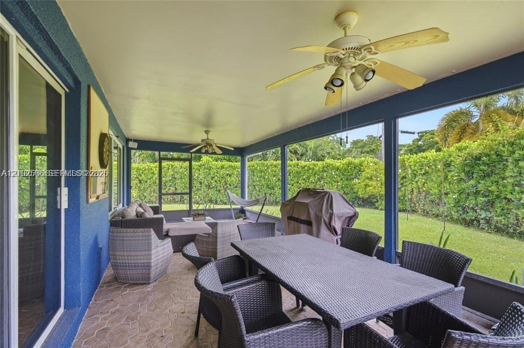 341 SW 54th Avenue, Plantation, FL 33317 photo 28