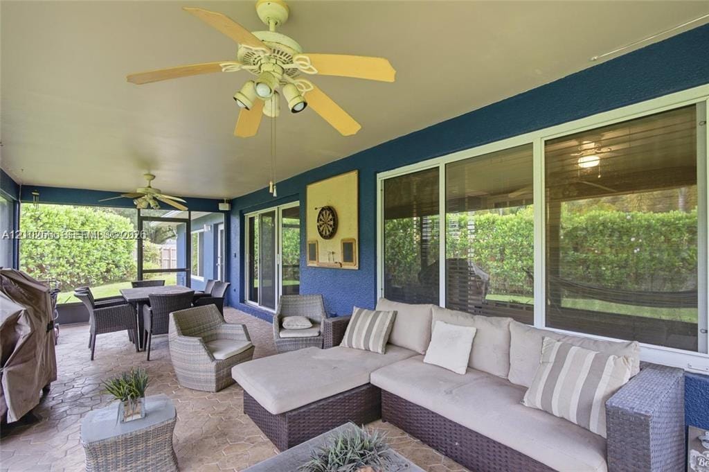 341 SW 54th Avenue, Plantation, FL 33317 photo 29