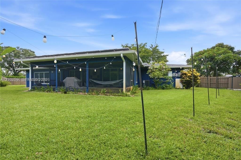 341 SW 54th Avenue, Plantation, FL 33317 photo 30