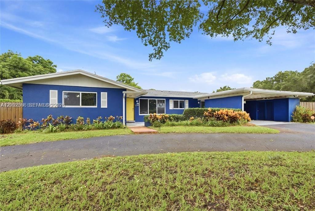 341 SW 54th Avenue, Plantation, FL 33317 photo 6