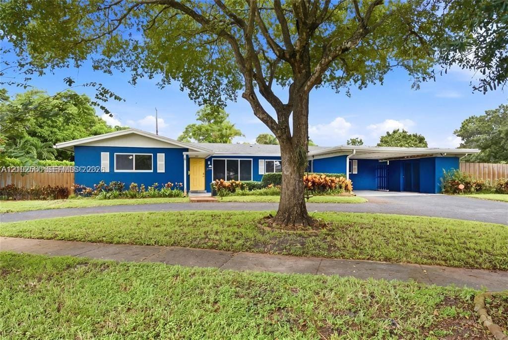 341 SW 54th Avenue, Plantation, FL 33317 photo 7