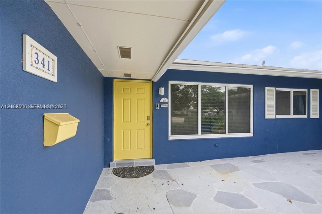 341 SW 54th Avenue, Plantation, FL 33317 photo 8