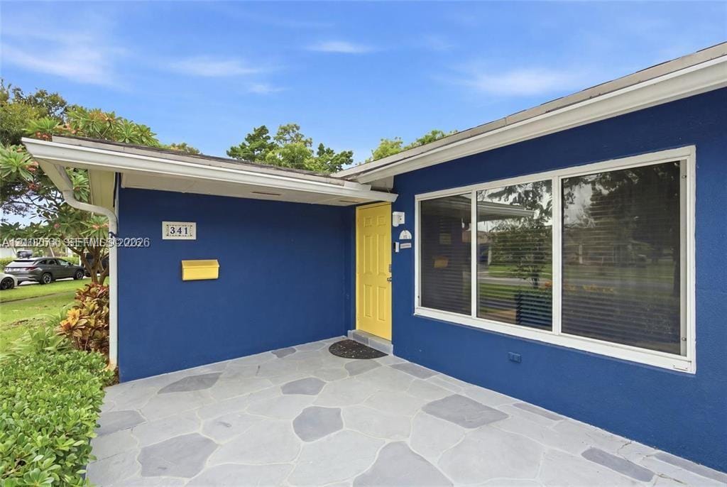 341 SW 54th Avenue, Plantation, FL 33317 photo 9