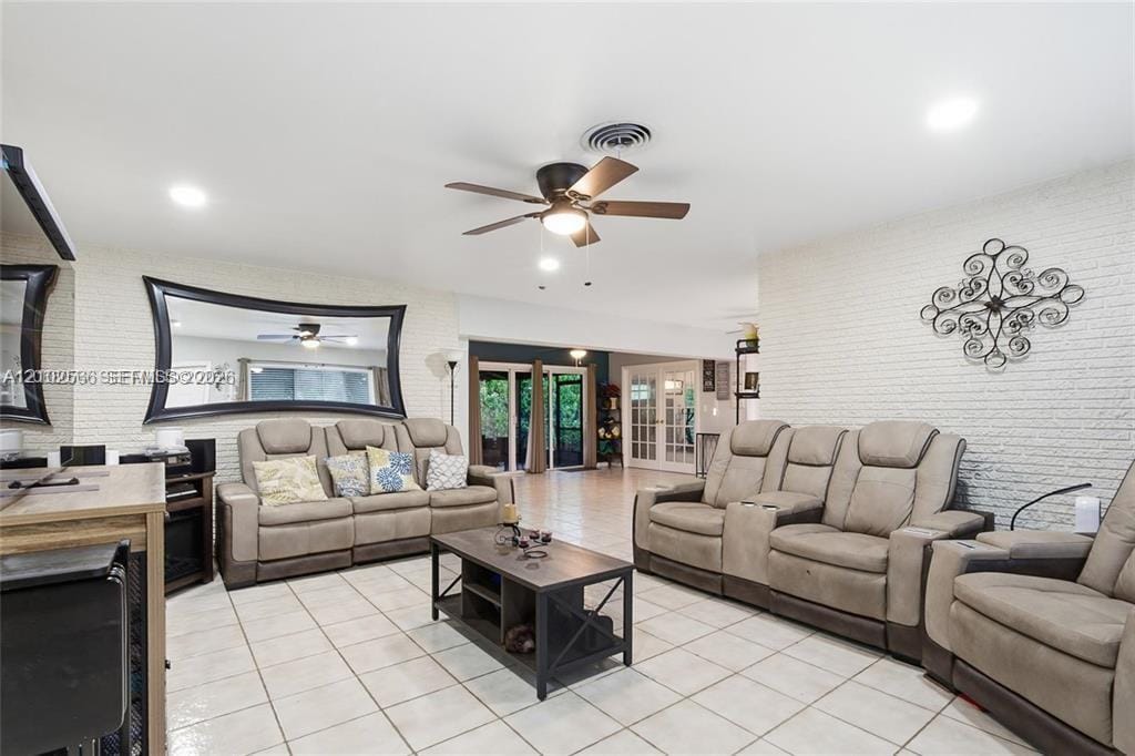 341 SW 54th Avenue, Plantation, FL 33317 photo 10