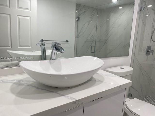 3530 Mystic Pointe Drive 2703, Aventura, FL 33180 photo 11