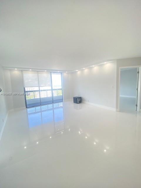 3530 Mystic Pointe Drive 2703, Aventura, FL 33180 photo 12