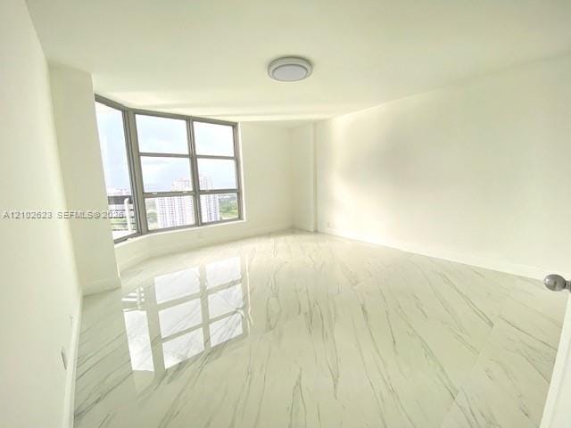 3530 Mystic Pointe Drive 2703, Aventura, FL 33180 photo 15
