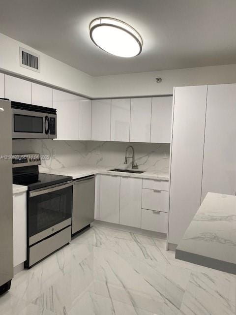 3530 Mystic Pointe Drive 2703, Aventura, FL 33180 photo 7