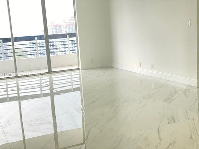 3530 Mystic Pointe Drive 2703, Aventura, FL 33180 photo 9