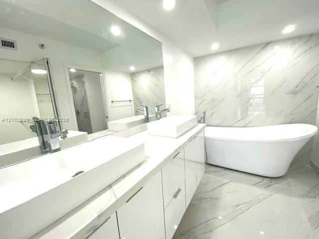3530 Mystic Pointe Drive 2703, Aventura, FL 33180 photo 10