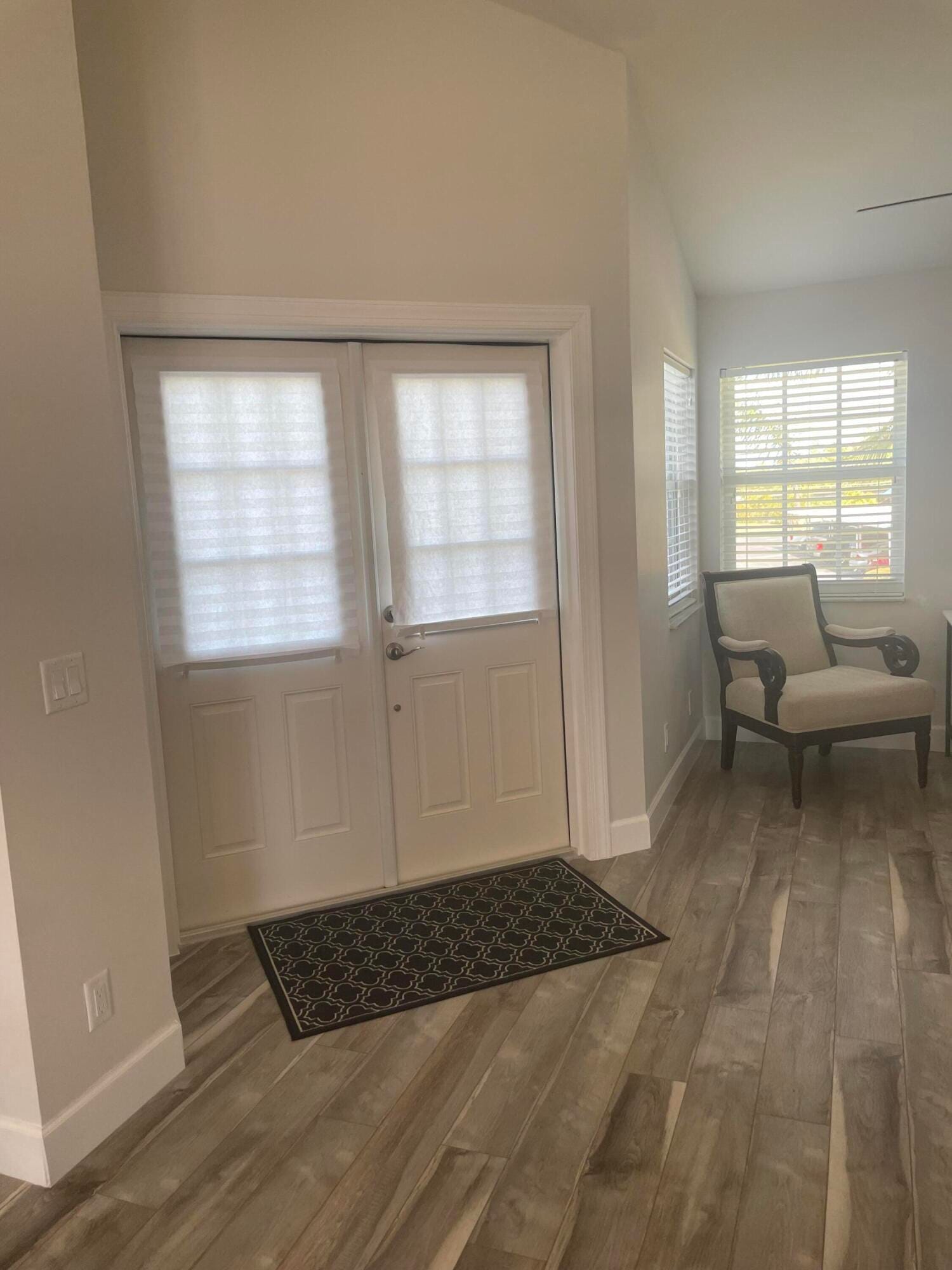 1461 NE 14TH Court T-52, Jensen Beach, FL 34957 photo 14