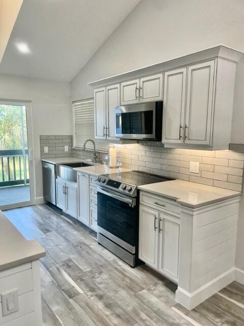 1461 NE 14TH Court T-52, Jensen Beach, FL 34957 photo 15