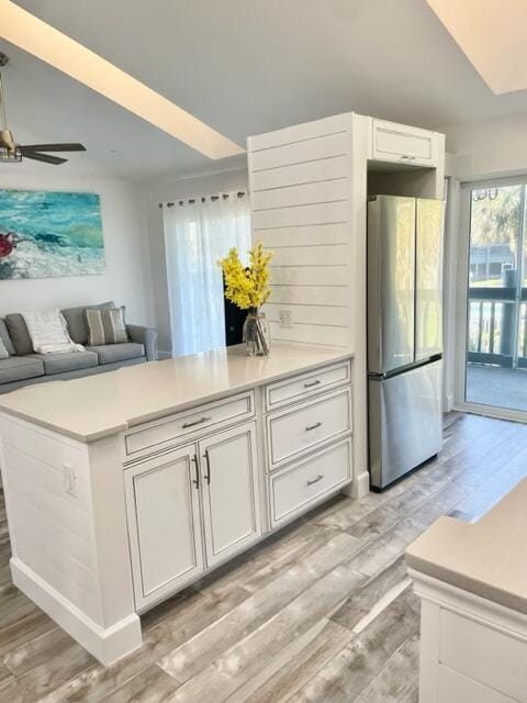 1461 NE 14TH Court T-52, Jensen Beach, FL 34957 photo 16