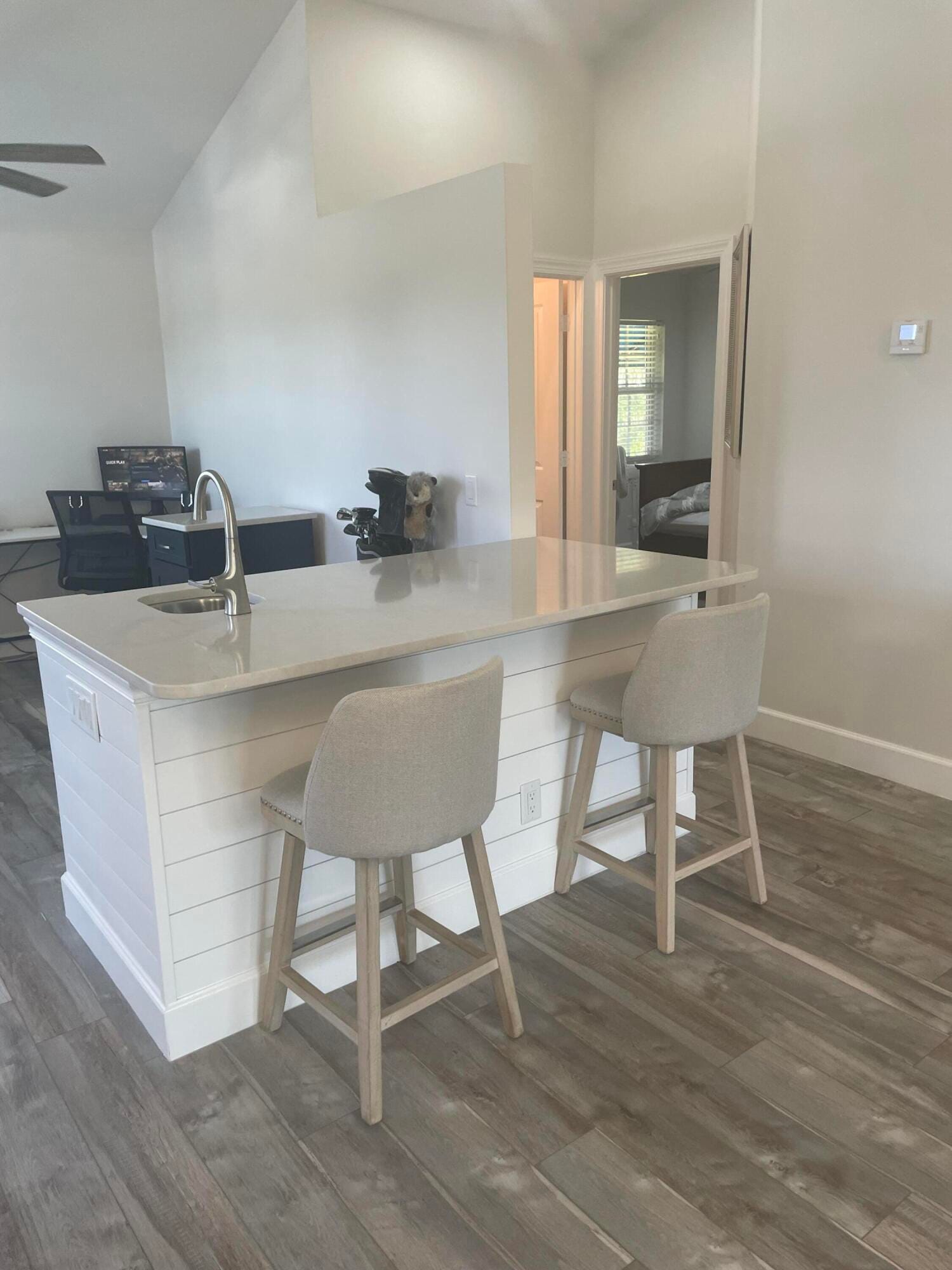 1461 NE 14TH Court T-52, Jensen Beach, FL 34957 photo 18