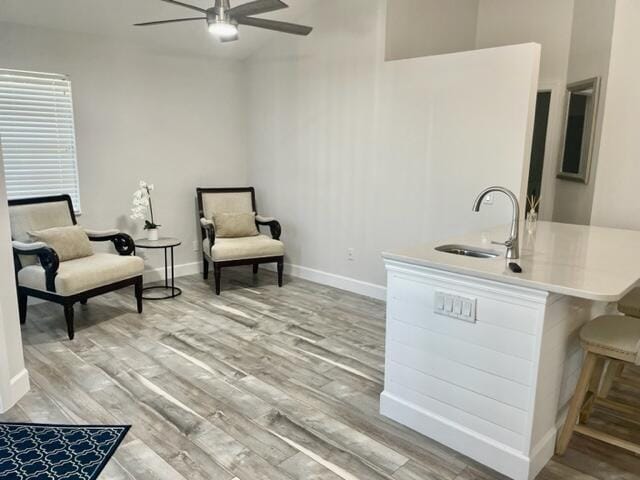 1461 NE 14TH Court T-52, Jensen Beach, FL 34957 photo 20