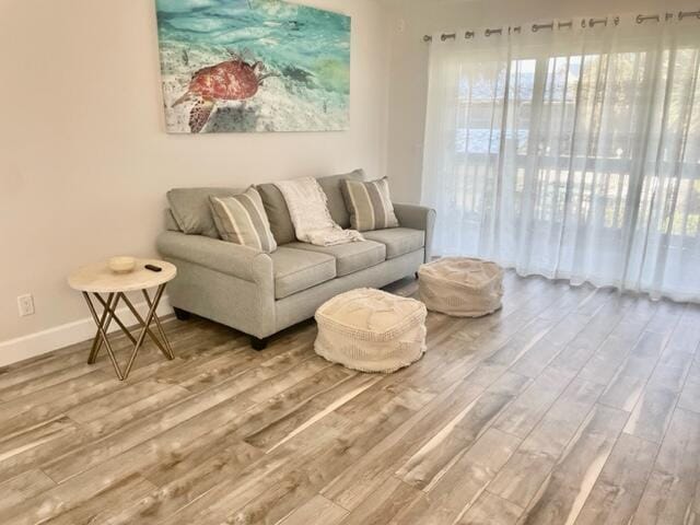 1461 NE 14TH Court T-52, Jensen Beach, FL 34957 photo 22