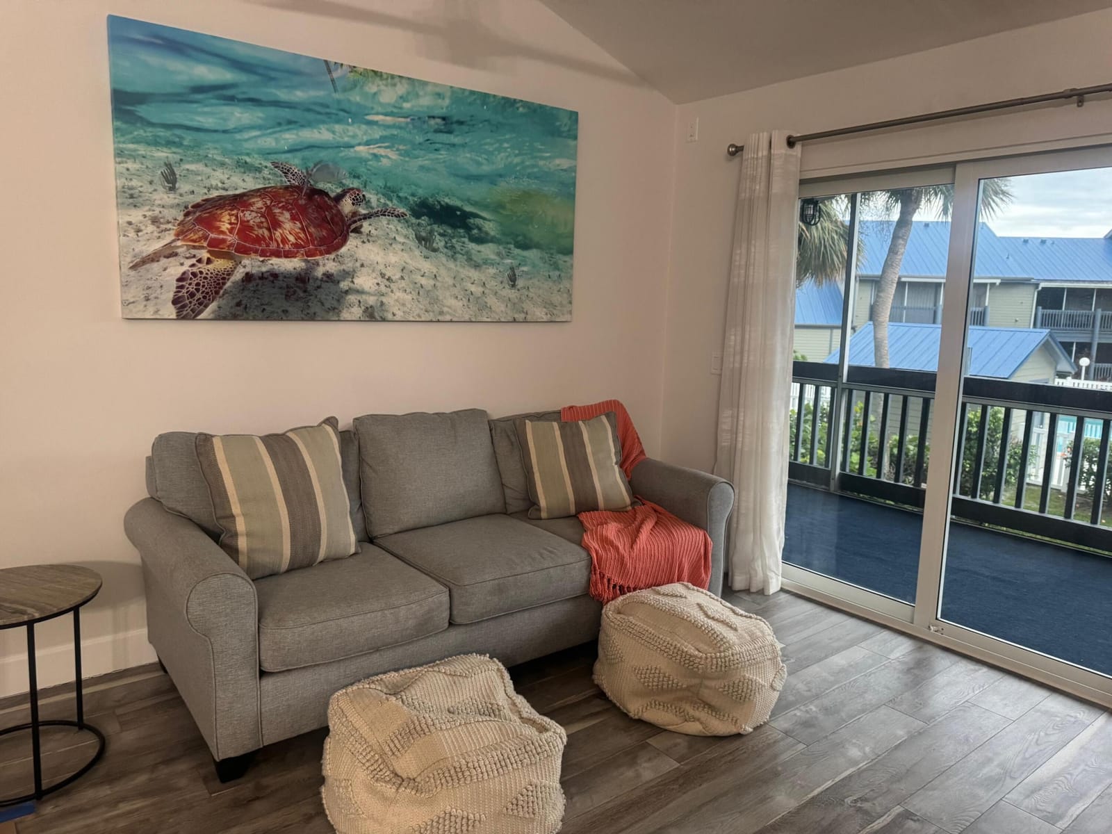 1461 NE 14TH Court T-52, Jensen Beach, FL 34957 photo 24