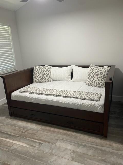 1461 NE 14TH Court T-52, Jensen Beach, FL 34957 photo 25
