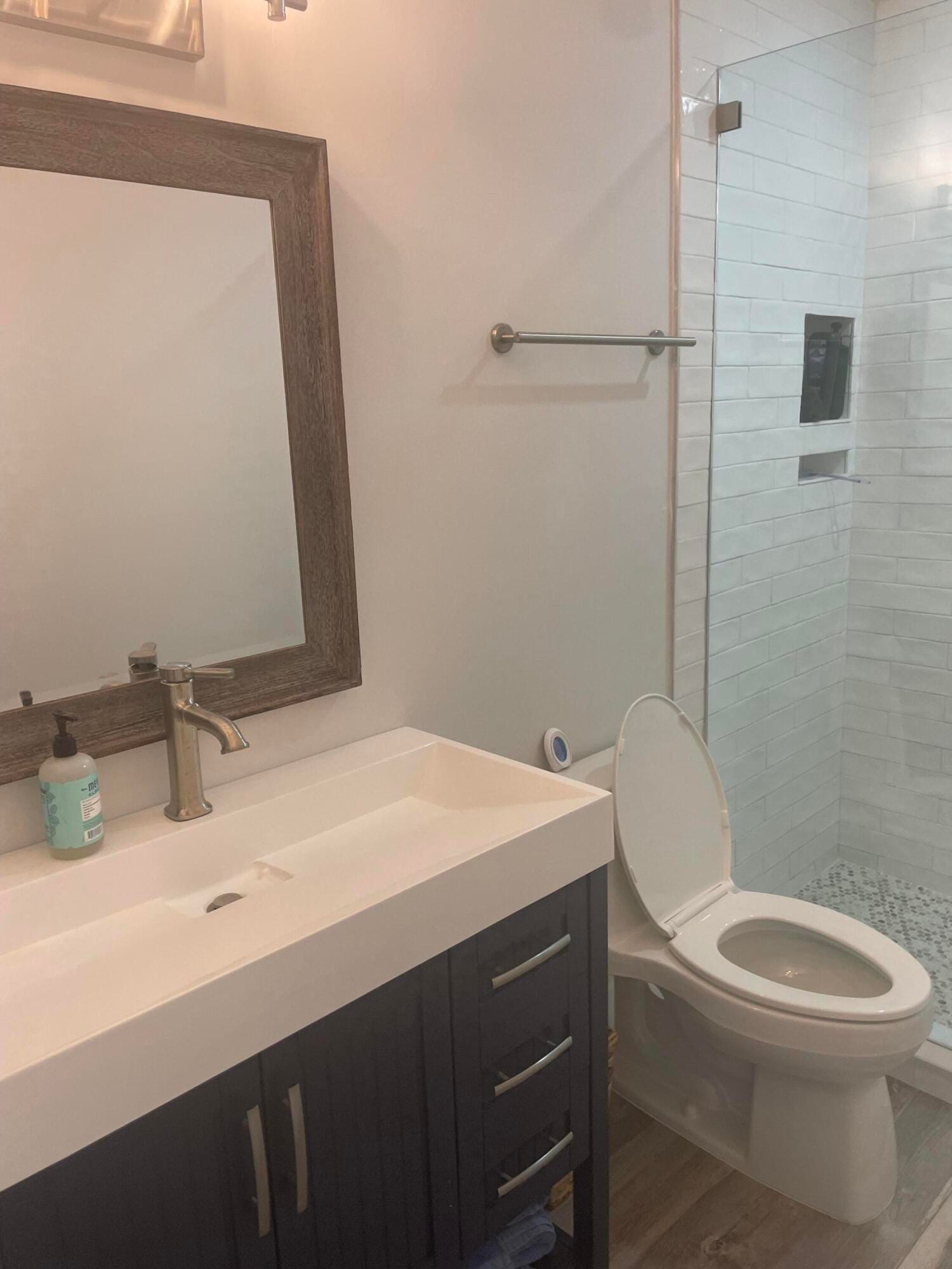 1461 NE 14TH Court T-52, Jensen Beach, FL 34957 photo 27