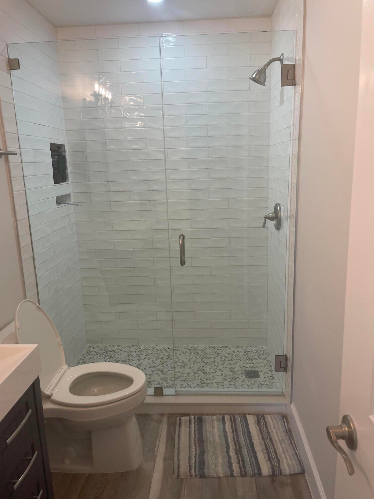 1461 NE 14TH Court T-52, Jensen Beach, FL 34957 photo 28