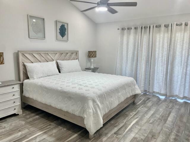 1461 NE 14TH Court T-52, Jensen Beach, FL 34957 photo 30