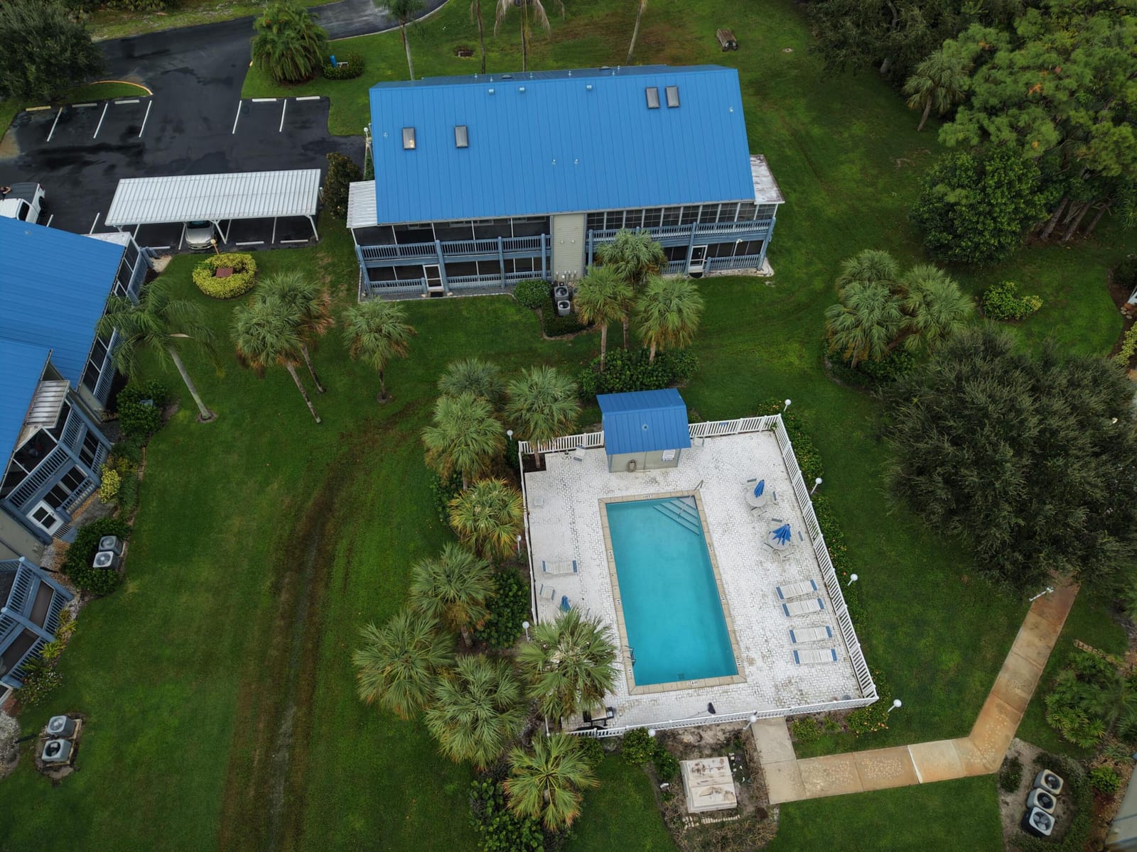 1461 NE 14TH Court T-52, Jensen Beach, FL 34957 photo 8