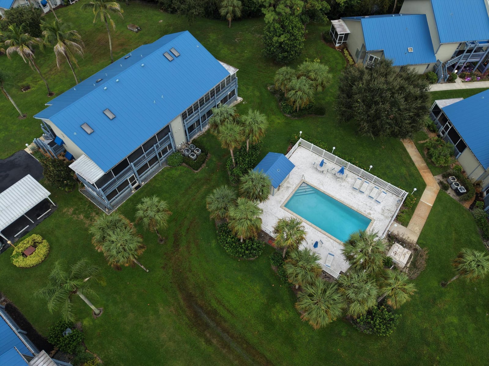1461 NE 14TH Court T-52, Jensen Beach, FL 34957 photo 9