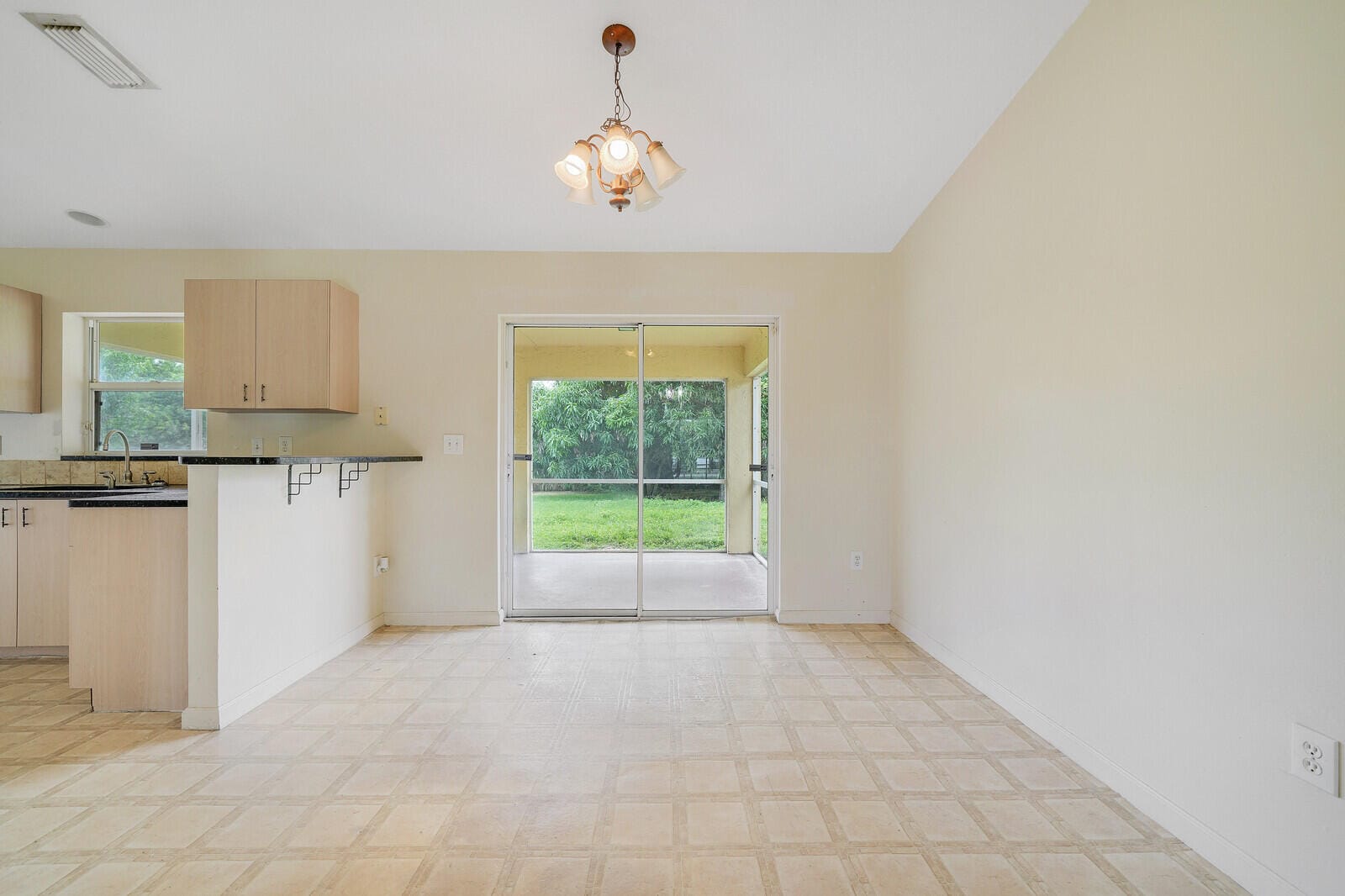 13172 ORANGE Boulevard, The Acreage, FL 33412 photo 11