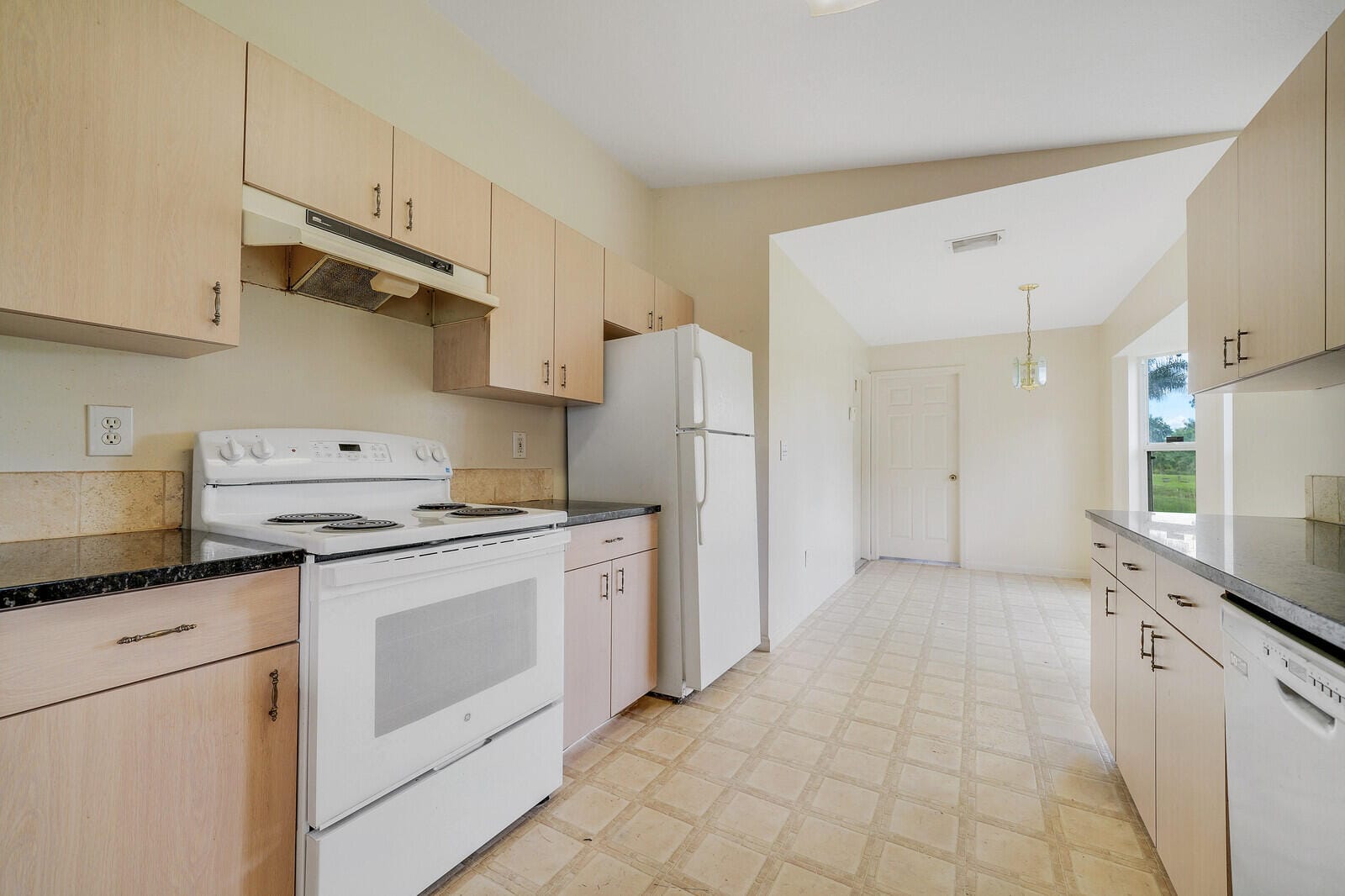 13172 ORANGE Boulevard, The Acreage, FL 33412 photo 13