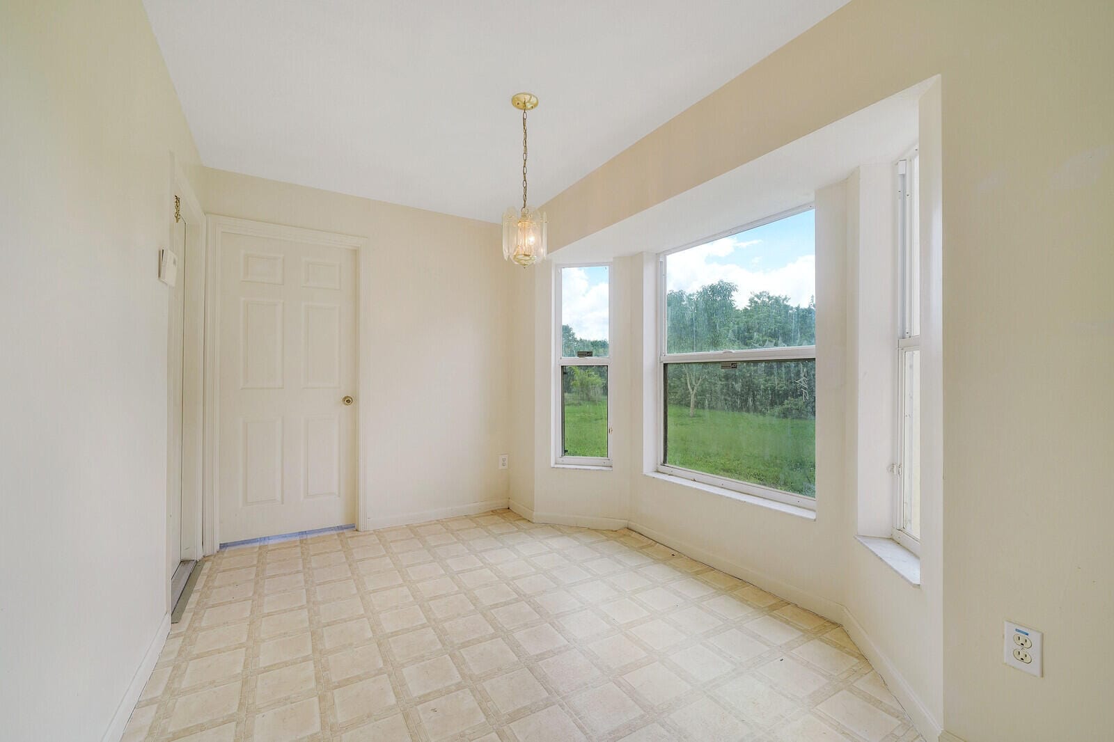 13172 ORANGE Boulevard, The Acreage, FL 33412 photo 16