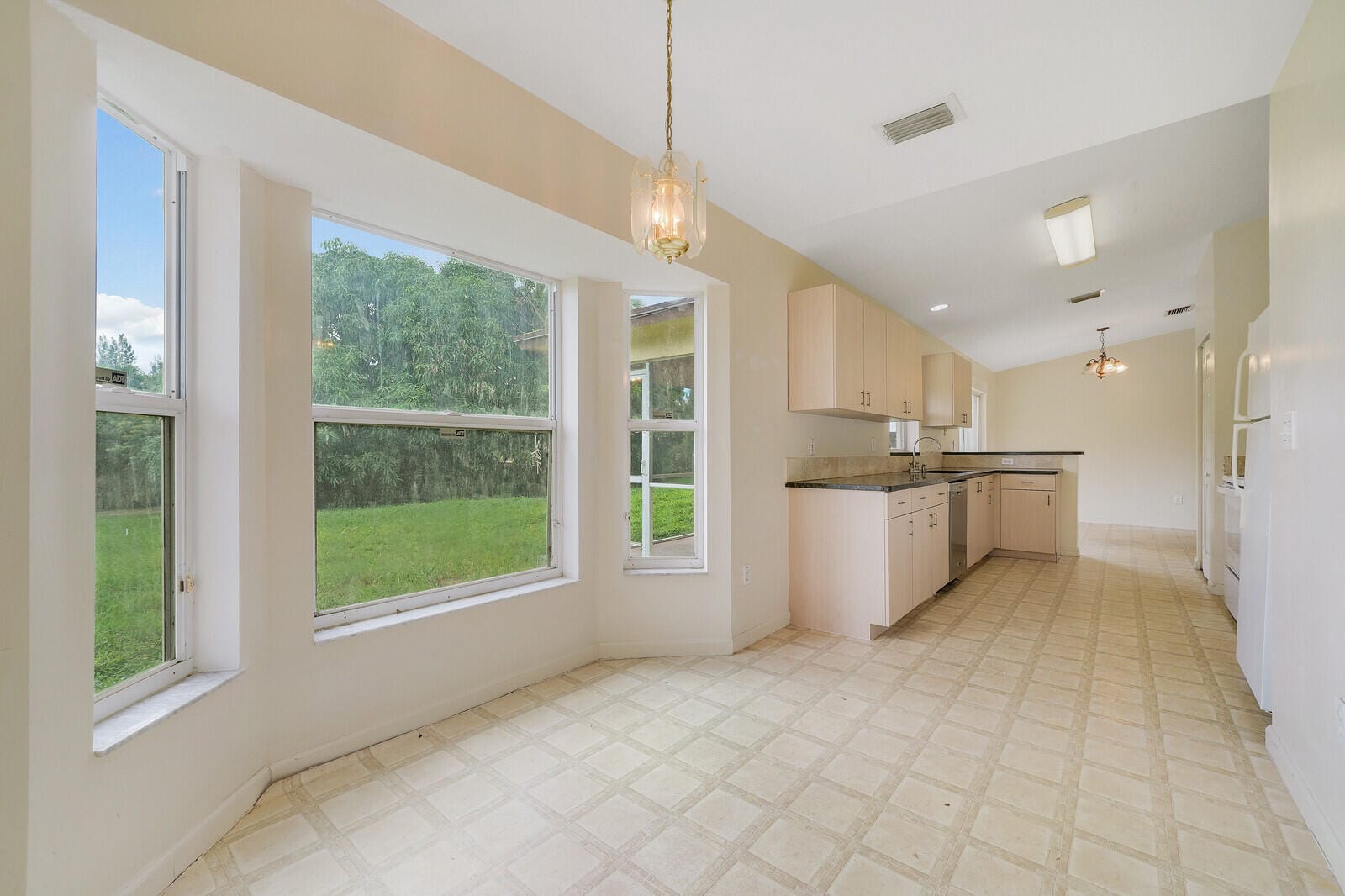 13172 ORANGE Boulevard, The Acreage, FL 33412 photo 17
