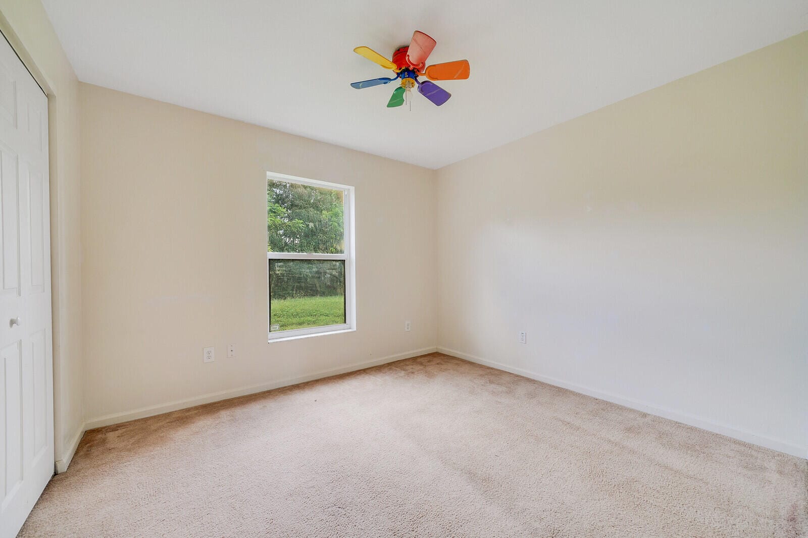 13172 ORANGE Boulevard, The Acreage, FL 33412 photo 19