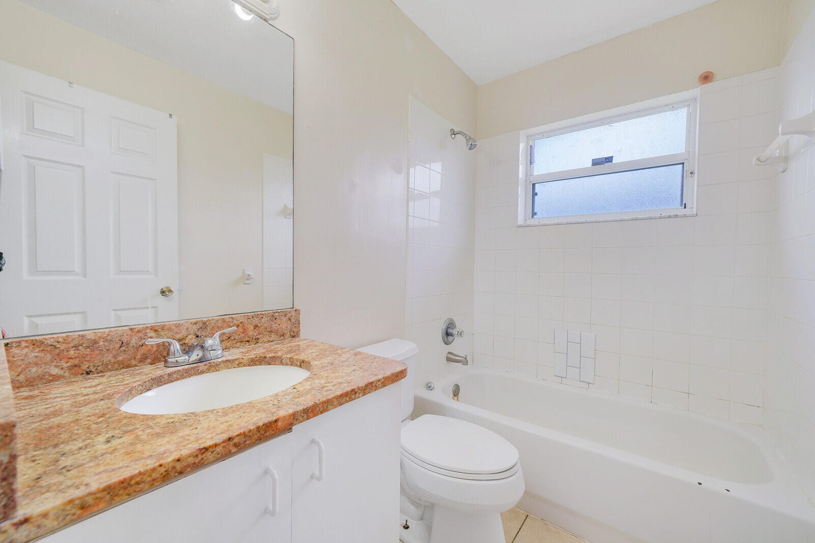 13172 ORANGE Boulevard, The Acreage, FL 33412 photo 20