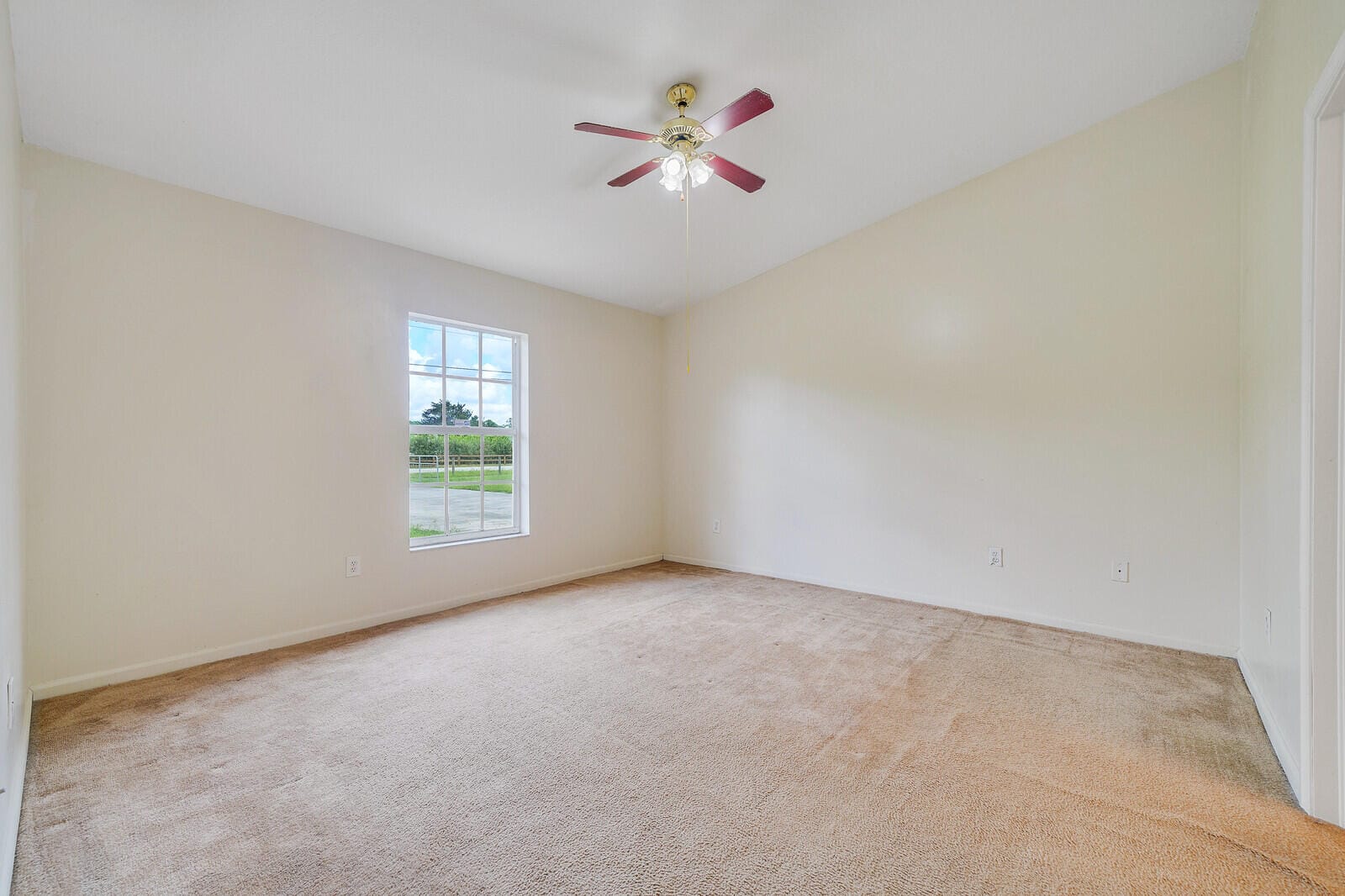 13172 ORANGE Boulevard, The Acreage, FL 33412 photo 21