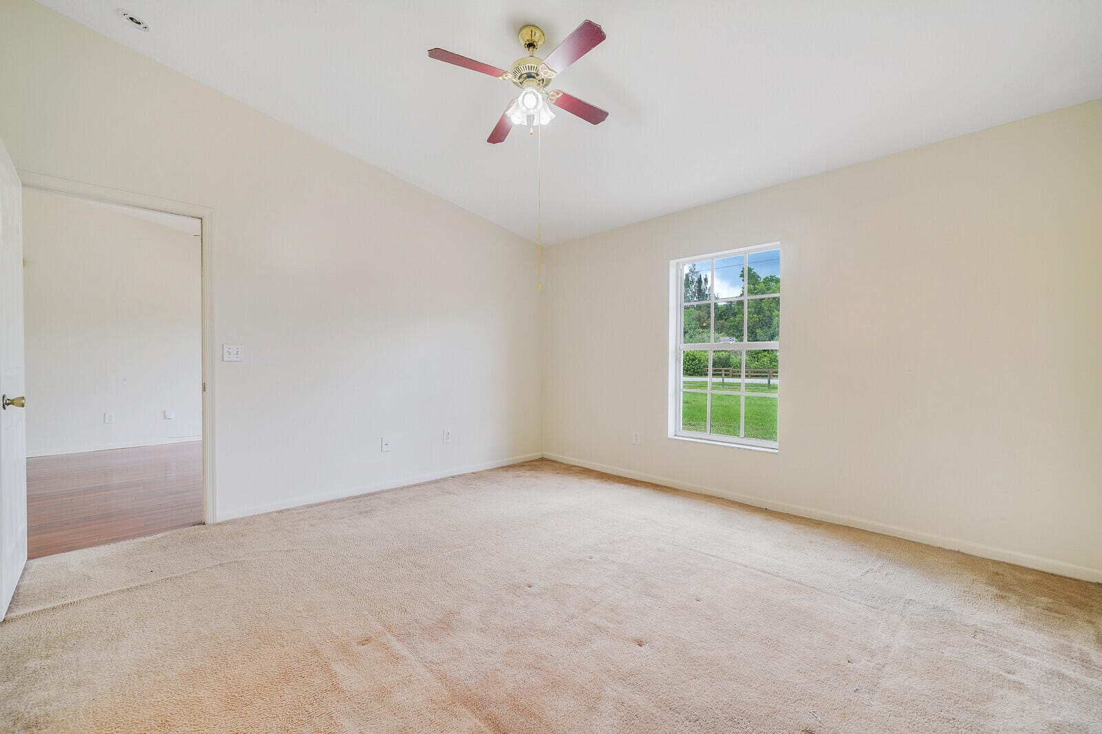 13172 ORANGE Boulevard, The Acreage, FL 33412 photo 22
