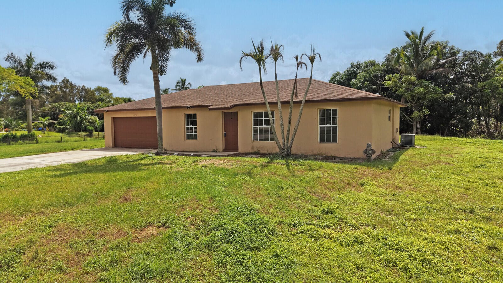 13172 ORANGE Boulevard, The Acreage, FL 33412 photo 28