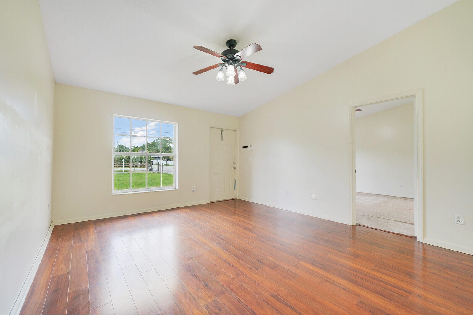 13172 ORANGE Boulevard, The Acreage, FL 33412 photo 7