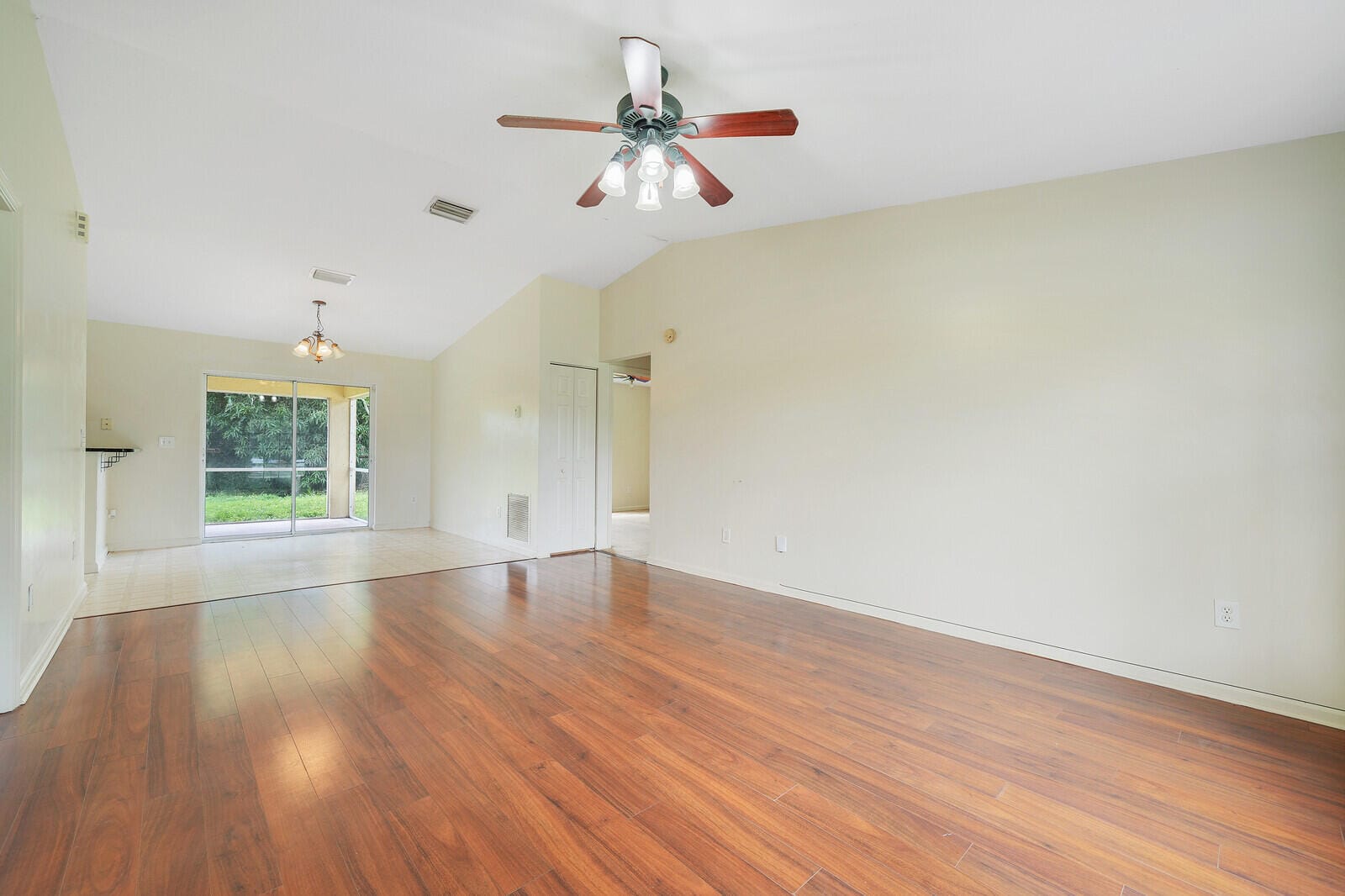 13172 ORANGE Boulevard, The Acreage, FL 33412 photo 8